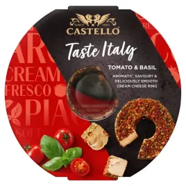 castello-serek-kremowy-pomidory-i-bazylia-smak-srodziemnomorza-125g