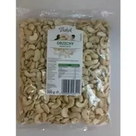 bakal-orzechy-nerkowca-500g-zdrowa-przekaska-naturalne-skladniki