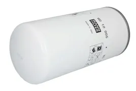 filtr-oleju-wd-10-005