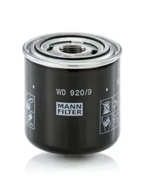 filtr-oleju-wd-920-9