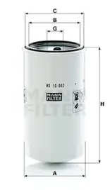 filtr-hydrauliczny-wd10002-man