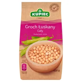 kupiec-groch-luskany-caly-400-g
