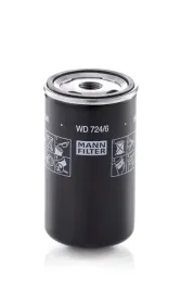 filtr-hydrauliczny-autom-skrzyni-biegow-wd724-6-man