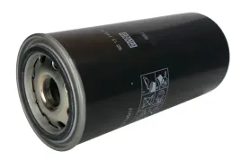 filtr-oleju-wd13145-17-man