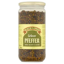 beach-flower-pieprz-zielony-w-zalewie-720g-pikantny-dodatek-do-potraw