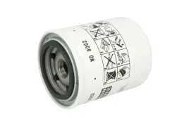 filtr-oleju-wd8002-man