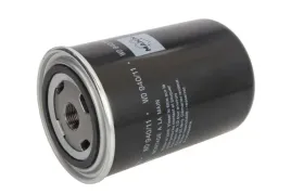filtr-hydrauliczny-autom-skrzyni-biegow-wd940-11-man