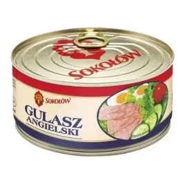 sokolow-gulasz-angielski-pyszne-mieso-wieprzowe-w-sosie-290g