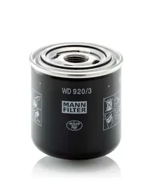 filtr-hydrauliczny-autom-skrzyni-biegow-wd920-3-man