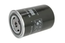 filtr-oleju-wd940-19-man