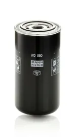 filtr-hydrauliczny-wd950-man