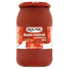 rolnik-koncentrat-pomidorowy-30percent-950g-intensywny-smak-domowe-przetwory