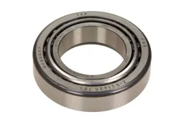 lozysko-skrz-bieg-vw-35-x-62-x-1665-712129710-ina