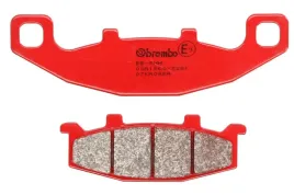 klocek-hamulcowy-kpl-07ka09sa