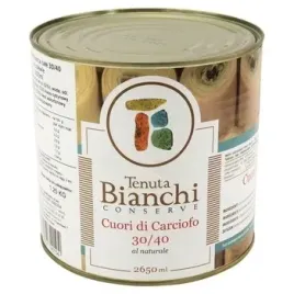 tenuta-bianchi-karczochy-w-zalewie-26kg-idealne-do-salatek-i-antipas