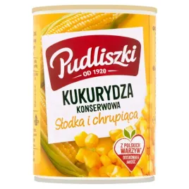 pudliszki-kukurydza-konserwowa-slodka-i-chrupiaca-z-polskich-upraw-400g