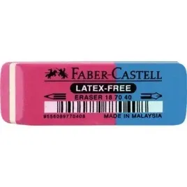 faber-castell-gumka-duza-naturalna-do-olowka-i-atramentu