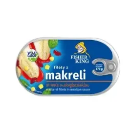 fisherking-filety-makreli-w-sosie-meksykanskim-szybka-przekaska-170g