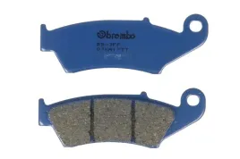 klocek-hamulcowy-kpl-07ka17tt