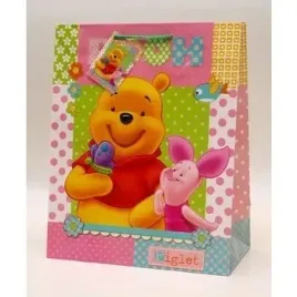 name-tgd-30-duza-torebka-prezentowa-disney-idealna-na-prezenty