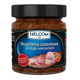 helcom-bruschetta-czosnkowa-smak-wloch-195g