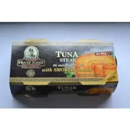 fjk-tunczyk-wedzony-w-oleju-steki-2x80g-hiszpanski-przysmak