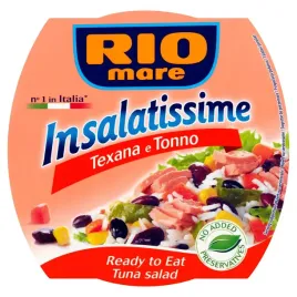 rio-mare-insalatissime-texana-gotowa-salatka-z-tunczykiem-i-warzywami