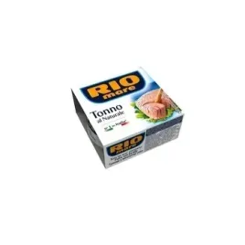 rio-mare-tunczyk-w-sosie-wlasnym-160g-naturalny-smak-idealny-do-salatek