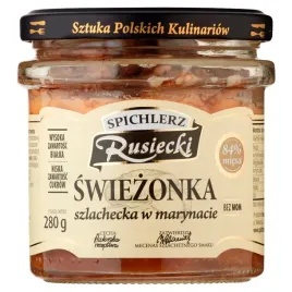 spichlerz-rusiecki-swiezonka-szlachecka-delikatesy-miesne-w-marynacie