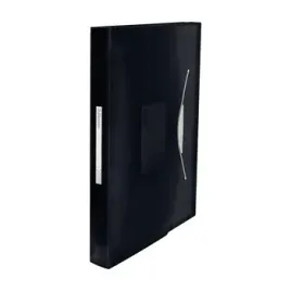 esselte-vivida-teczka-z-6-przegrodkami-a4-czarny-organizer-na-dokumenty