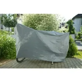 name-pokrowiec-na-rower-200x110cm-ochrona-przed-deszczem-i-kurzem