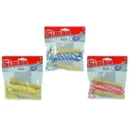 simba-skakanka-drewniane-uchwyty-dla-dzieci-od-5-lat-230-cm