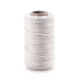 sznurek-bawelniany-do-makramy-bialy-3mmx200m-dalprint