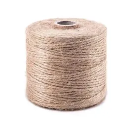 sznurek-jutowy-naturalny-2mm-500g-dalprint