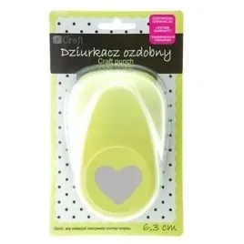 dziurkacz-ozdobny-63cm-serce-dalprint
