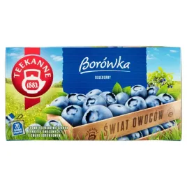teekanne-swiat-owocow-borowka-aromatyczna-herbatka-owocowa-45g