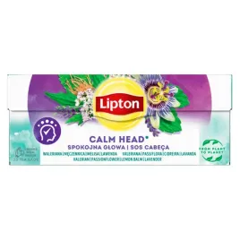 lipton-herbatka-ziolowa-z-naturalnym-aromatem-spokojna-glowa-26-g-20-toreb