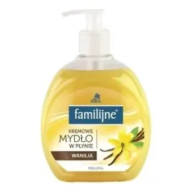 familijny-kremowy-plyn-do-mycia-wanilia-500ml-delikatna-pielegnacja-dla-c