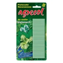 agrecol-paleczki-nawozowe-do-roslin-zielonych-z-witamina-c-dlugotrwale-od