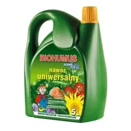 biohumus-forte-5l