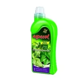 agrecol-mineralny-zel-do-roslin-doniczkowych-i-hydroponicznych-1l