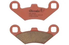 klocek-hamulcowy-kpl-07po02sd