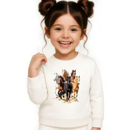 bluza-dziecieca-konie-110-116-dla-chlopca-dziewczynki