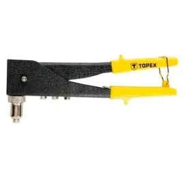 name-nitownica-do-nitow-aluminiowych-2-4-4-8-mm-mocna-i-dwupolozeniowa