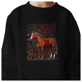 bluza-dziecieca-kon-dziewczyna-kocha-konie-122-128-dla-chlopca-dziewczynki