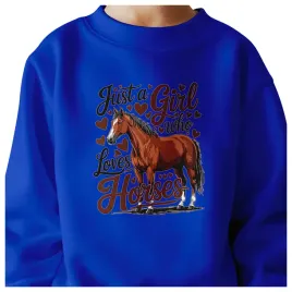 bluza-dziecieca-kon-dziewczyna-kocha-konie-134-140-dla-chlopca-dziewczynki