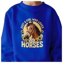 bluza-dziecieca-kon-dziewczyna-kocha-konie-134-140-dla-chlopca-dziewczynki