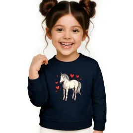 bluza-dziecieca-kon-serca-110-116-dla-chlopca-dziewczynki