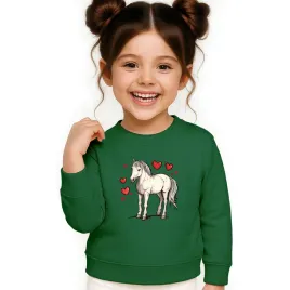 bluza-dziecieca-kon-serca-104-dla-chlopca-dziewczynki