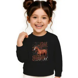 bluza-dziecieca-kon-dziewczyna-kocha-konie-122-128-dla-chlopca-dziewczynki